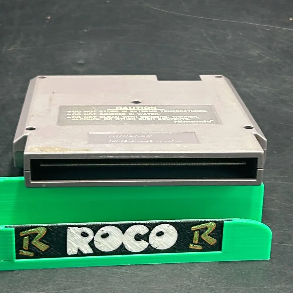 Super Mario Bros. NES (Nintendo Entertainment System, 1985) Cartridge Only